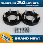 5451-blk Wheelpartsonline 5x4.5 Black Wheel