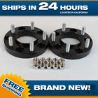 5451-hcl1-blk Wheelpartsonline Jeep Hub Centric