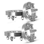54635z96469u2q2x Maxauto 4 1 Wheel