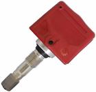 550-2300 Denso New Remote Tire Pressure Monitor Sensor Tpms 651001216435
