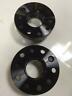 5500-5500h-b Coyote Wrangler Billet Aluminum Hubcentric Wheel Spacers Jk