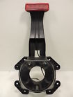 55397217 172740432lkq Jeep 2007-2017 Wrangler