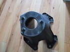 55397217aj Mopar 2011 Jeep Wrangler