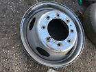 1c3z1015da 560-3342 Road Ready One Chrome