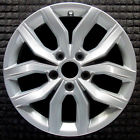 561601025l8z8 561601025l Wheels America Volkswagen Vw Passat Oem Factory Original Wheel Rim