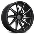 561881024 Xxr 18x8.5 Wheels 35