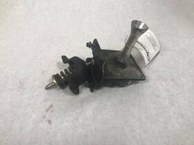 566.fd8105 Ranger 2005 Spare Wheel Carrier 217548
