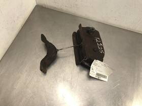 566.fd8597 F150 1997 Spare Wheel Carrier 217284