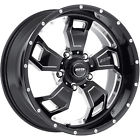 35x12.50r20lt 566dm-20957 12 28516905 Sota Falken Black Scar Rims Wildpeak Mt Tires