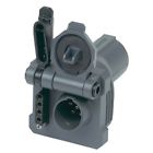 57-350579-1 Blade To And Hitch Adapter Plug Eckler