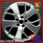 59210d4330 Kia Wheel Rim Optima Oem Factory Oe