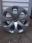 59493 Bmw 19 Inch 2006-2010