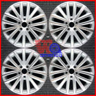 5c0601025ah8z8 5c0601025a8z8 Wheels America Set