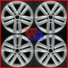 5c0601025k8z8 5c0601025k Wheels America Set
