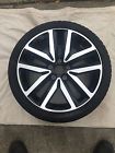 5c0601025lfzz Volkswagen 18 Jetta Gli