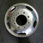 5c341007bb Ford 17 X6.5 F350sd