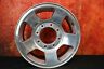 5c341007da Ford Oem Rim Wheel