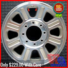 5c3z1007na 7c3z1007e 5c3z1007ea Ford Wheel Rim King Ranch Oe