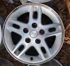 5ez99trmad Chrysler Jeep 02-04 Grand