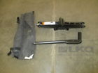 5f9a-17a078-aa 157959846lkq Ford 2010 2011