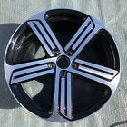 5g0601025ah Volkswagen Vw Golf Gti Factory Oem Wheel Rim