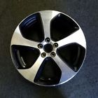 5g0601025bdfzz Volkswagen 18 X7.5 Inch