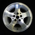 5gc81taeaa Jeep Inch Wrangler Oem Factory Original Alloy Wheel Rim
