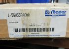 5gh55pakaa Mopar Dodge Chrysler Oem