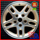 5ez99wk3ac 5gj45pakaa Wheels America 1999