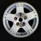 5hk22trmad Dodge Inch Ram Oem Factory Alloy Wheel Rim