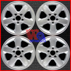 52080333aa 5hu03ma8aa Wheels America Set