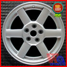 5hv94trmaa 5gl64s4aab Wheels America 2003
