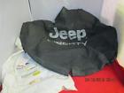5jg141x7 Mopar Spare Tire Cover Jeep Liberty Nos 5jg141x7 Mopar Spare Tire Cover Jeep Liberty Nos