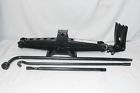5l1417080aa Ford Lincoln Navigator Expedition Jack Tire Iron Tools