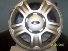 5l8z1007ca Ford Escape Inch Spoke Aluminum Rim Without Exposed Lug Nuts 5l8z1007ca Ford Escape Inch Spoke Aluminum Rim Without Exposed Lug Nuts