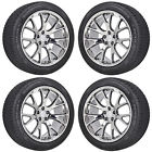 5ld38jxyab Oem 20 Dodge Challenger