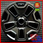5lw63dx8aa Wheels America 2013 2014