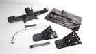 5n0 011 031 E 170698827lkq Audi Vehicle Jack With Tools Oem