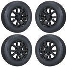 2492 5nl76cdmaa Dodge 18 Durango Black
