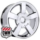 5np32trmab Jeep 18 Grand Cherokee