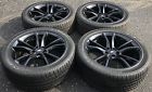 5pn35trmaa Oem 20 Dodge Charger