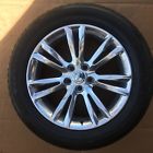 5pq11trmaa Chrysler Oem Wheel And Tire