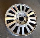 6w3z1007aa 5w3z1130aa 6w331007aa 6w331007ab Mercury