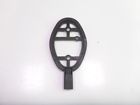 5wk4-7595 Jaguar Xk Tpms Rear Antenna Signal Circuit Sensor