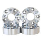 5x50-5x50hub-2-0-4qty 29 Smart Parts Co Inch Jeep Hubcentric Wheel Spacers Jk Wrangler