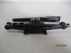 69671 6 Mazda Oem Emergency Spare Tire Scissor Jack Lift