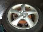 560-64856 6 Mazda Wheel Alloy