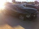 560-64956 6 Wheel Spare Fits Mazda