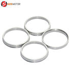 600682429467 Gds Set Of 4