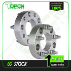 601209323787 Topcn 2pc Set 1.5